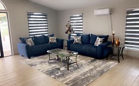 Falcon Executive Inn